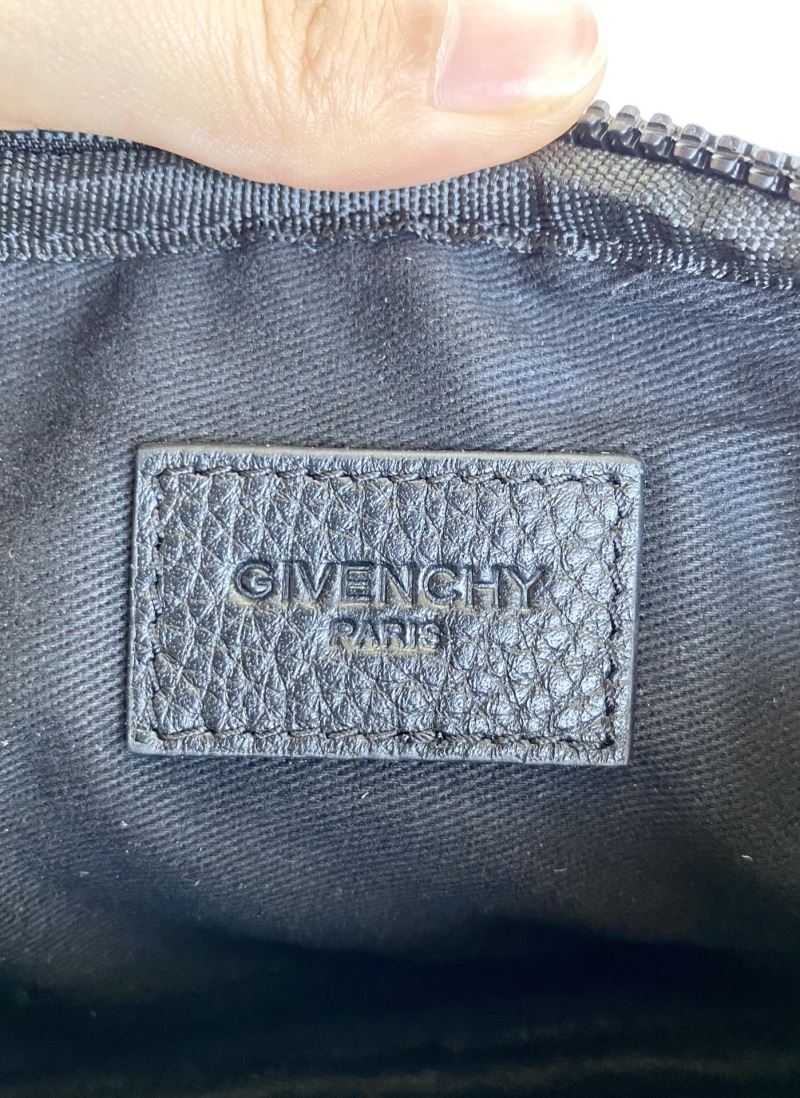 Givenchy Satchel Bags